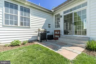 165 Lynx Dr, Hanover, PA 17331 - Photo 54