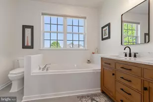 165 Lynx Dr, Hanover, PA 17331 - Photo 50