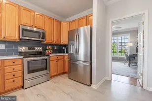 165 Lynx Dr, Hanover, PA 17331 - Photo 32