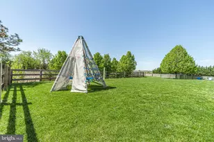 165 Lynx Dr, Hanover, PA 17331 - Photo 58