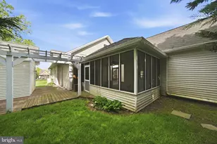 227 Heritage Dr, Gettysburg, PA 17325 - Photo 32