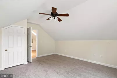 227 Heritage Drive, Gettysburg, PA 17325 - Photo 24