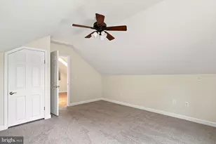 227 Heritage Dr, Gettysburg, PA 17325 - Photo 24