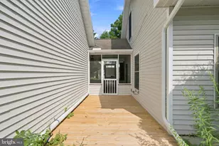 227 Heritage Dr, Gettysburg, PA 17325 - Photo 38