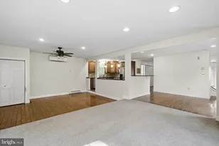 227 Heritage Dr, Gettysburg, PA 17325 - Photo 12