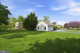 227 Heritage Dr, Gettysburg, PA 17325 - Photo 36
