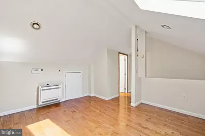227 Heritage Drive, Gettysburg, PA 17325 - Photo 20