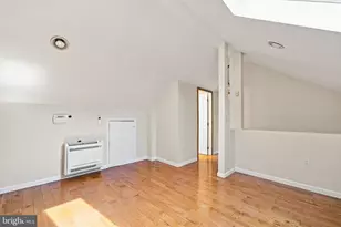 227 Heritage Dr, Gettysburg, PA 17325 - Photo 20
