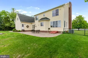 31 Quail Ct, Littlestown, PA 17340 - Photo 24