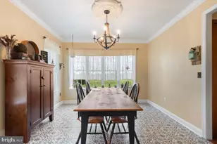 31 Quail Ct, Littlestown, PA 17340 - Photo 6