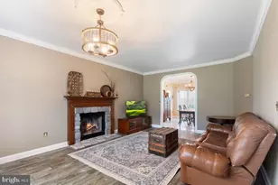 31 Quail Ct, Littlestown, PA 17340 - Photo 4