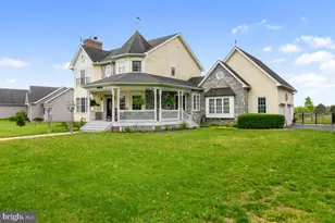 31 Quail Ct, Littlestown, PA 17340 - Photo 26