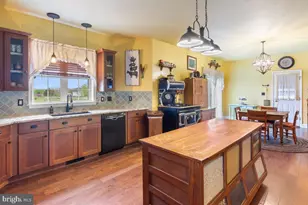 31 Quail Ct, Littlestown, PA 17340 - Photo 8