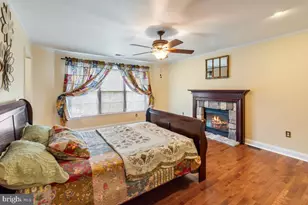 31 Quail Ct, Littlestown, PA 17340 - Photo 20