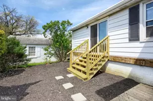 54 Patrick Ave, Littlestown, PA 17340 - Photo 26