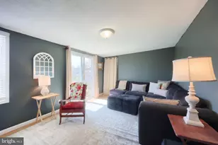 54 Patrick Ave, Littlestown, PA 17340 - Photo 12