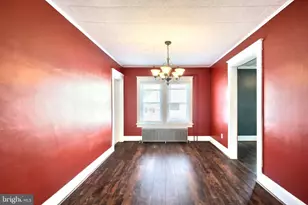 54 Patrick Ave, Littlestown, PA 17340 - Photo 8