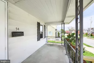 54 Patrick Ave, Littlestown, PA 17340 - Photo 28