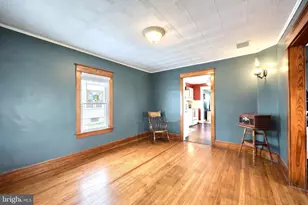 54 Patrick Ave, Littlestown, PA 17340 - Photo 6