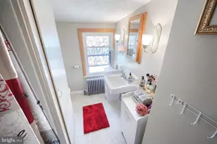54 Patrick Ave, Littlestown, PA 17340 - Photo 20