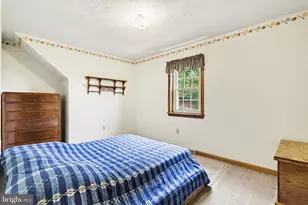 215 Villa Vista Ave, Hanover, PA 17331 - Photo 26