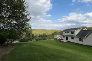 215 Villa Vista Ave, Hanover, PA 17331 - Photo 50