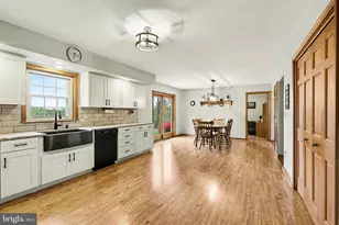 215 Villa Vista Ave, Hanover, PA 17331 - Photo 12