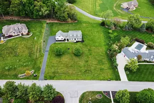 215 Villa Vista Ave, Hanover, PA 17331 - Photo 38