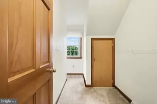 215 Villa Vista Ave, Hanover, PA 17331 - Photo 28
