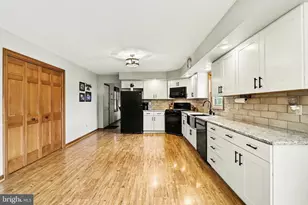 215 Villa Vista Ave, Hanover, PA 17331 - Photo 14