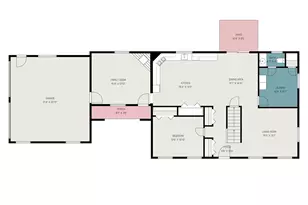 215 Villa Vista Ave, Hanover, PA 17331 - Photo 42