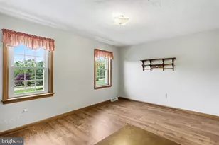 215 Villa Vista Ave, Hanover, PA 17331 - Photo 20