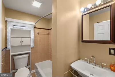 606 Fairview Avenue, Gettysburg, PA 17325 - Photo 20