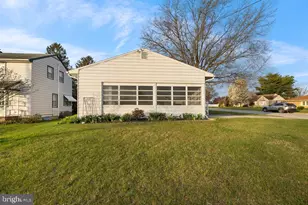 606 Fairview Ave, Gettysburg, PA 17325 - Photo 6