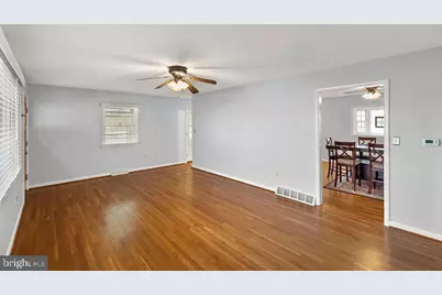 606 Fairview Avenue, Gettysburg, PA 17325 - Photo 10