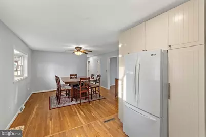 606 Fairview Avenue, Gettysburg, PA 17325 - Photo 16