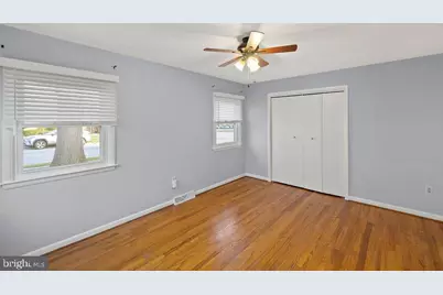 606 Fairview Avenue, Gettysburg, PA 17325 - Photo 18