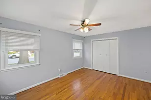 606 Fairview Ave, Gettysburg, PA 17325 - Photo 18
