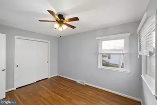 606 Fairview Ave, Gettysburg, PA 17325 - Photo 22