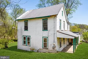 584 Aspers-Bendersville Rd, Aspers, PA 17304 - Photo 2