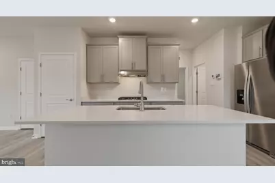 93 Elderberry Way, Gettysburg, PA 17325 - Photo 18