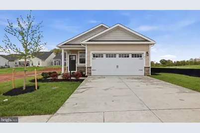 93 Elderberry Way Elderberry Way, Gettysburg, PA 17325 - Photo 1
