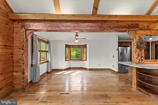 166 Woodview Rd, Biglerville, PA 17307 - Photo 38