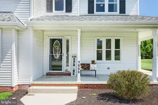 1066 Fox Run Terrace, Hanover, PA 17331 - Photo 16