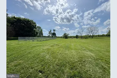225 Main Street, York Springs, PA 17372 - Photo 64