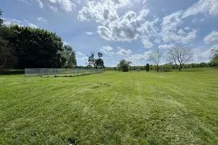225 Main St, York Springs, PA 17372 - Photo 64