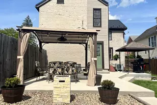 225 Main St, York Springs, PA 17372 - Photo 76