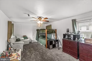 225 Main St, York Springs, PA 17372 - Photo 42