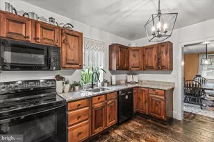 225 Main St, York Springs, PA 17372 - Photo 30
