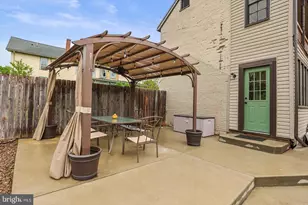 225 Main St, York Springs, PA 17372 - Photo 50